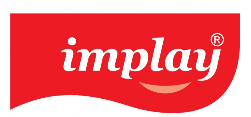 IMPLAY DENTAL IMPLANTS